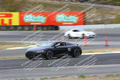 media/Oct-22-2022-Speed Ventures (Sat) [[7edbddafd0]]/Green Group/Session 2 (Turn 8)/